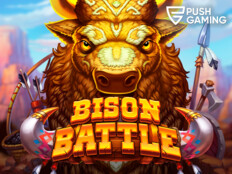 Bandar casino dragon tiger online. Best live casino india.92